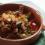 Ropa Vieja: Cuban-Style Braised Beef with Peppers and Onions