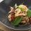 Easy Korean Beef Bowl 