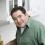 Emeril Lagasse