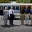 Pepsi-Funded Choice Bus