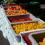 A Week in Food Festivals