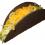 Law Firm Drops Taco Bell Beef Lawsuit