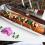 2 Outrageous Hot Dog Ideas
