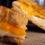 Grilled Cheese Sandwich Day
