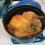 6 Easy Ways to Prevent Food Poisoning 