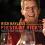Celebrate Cinco de Mayo with Help from Rick Bayless