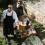 Solar Kitchen Restaurant Takes Advantage of Sunny Days