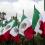 How to Throw a Cinco de Mayo Fiesta