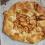 Rustic Apple and Pear Crostata