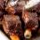  Slow Cooker BBQ Short Rib