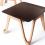 re-worked furniture