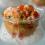 Spicy Shrimp Ceviche