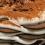 Icebox Cake