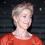 Edie Falco