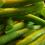 Green Beans