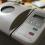 bread machine