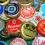 Beer Caps 