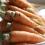 carrots