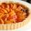 Apricot Tart