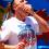 joey chestnut nathan's hot dog eating contest