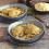 Gluten-Free Dairy-Free Chicken and Dumplings Recipe