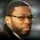 50 Cent Enlists the Help of Celebrity Friends to Help Fight Starvation