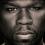 50 Cent launches Street King