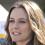 Alicia Silverstone