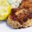 crab cakes