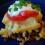 tamale pie