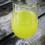 limoncello