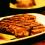 porterhouse steak