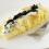 duck egg omelette