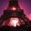 Bastille Day in France