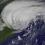 Hurricane Irene