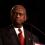 Herman Cain 