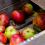 apples