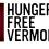 Hunger Free Vermont
