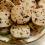 shortbread