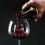 Legacy Aerating Wine Glass