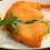 Chicken Kiev