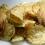 Shamrock Potato Crisps