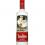 vodka