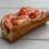 Luke's Lobster Roll