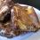 German Chocolate Cream Cheese Brownies