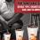 NYC Health Department Diabetes Ad Campaign