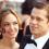 angelina jolie brad pitt
