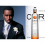 Diddy Sean Combs Ciroc Peach Announcement