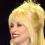 Dolly Parton Loves Country Cooking