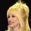 dolly parton diet